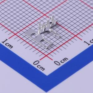 HX20010-PT商品缩略图