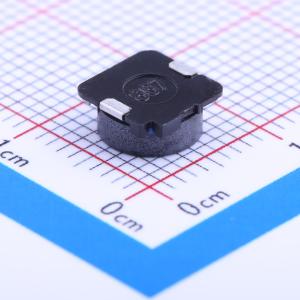 SLF7032T-151MR37-2PF商品缩略图