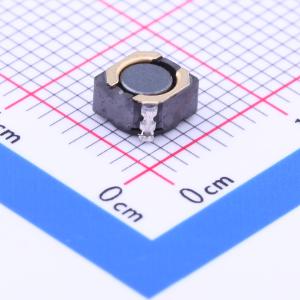 ASPI-0428S-101M-T商品缩略图