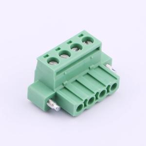 1778001商品缩略图