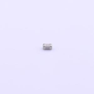 CC0603GRNPO9BN390商品缩略图