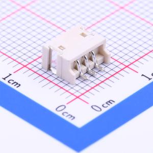 A1501WR-S-3P商品缩略图