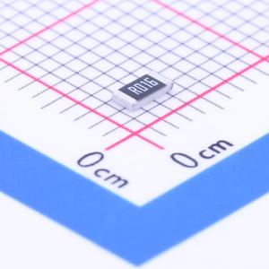 CR1206FR016P05Z商品缩略图