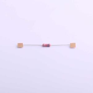 CR1WS-56K±5%-2T52商品缩略图