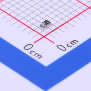 AR03FTC4532商品缩略图