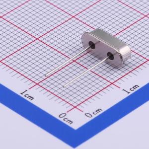 49ASC60350202040商品缩略图