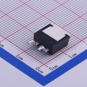 SBR30A45CTB-13商品缩略图