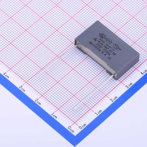 R46KN322055M1K商品缩略图