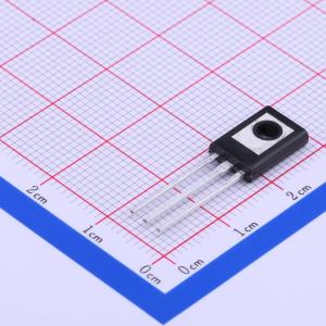 MJE200G商品缩略图