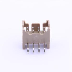 A2006WR-2x4P商品缩略图