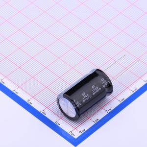 GF2A331ML250A00CV0商品缩略图