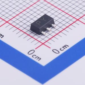 2SC2884Y商品缩略图