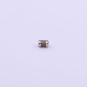 0603B274K160CT商品缩略图