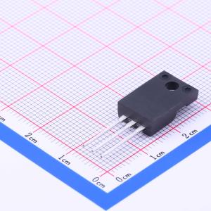 MBRF20H150CTG商品缩略图