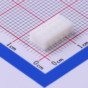 HX20008-5Y商品缩略图