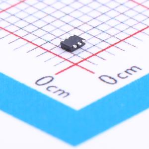 EM6K1T2R商品缩略图