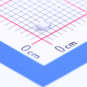 CR0805F30R9P05Z商品缩略图