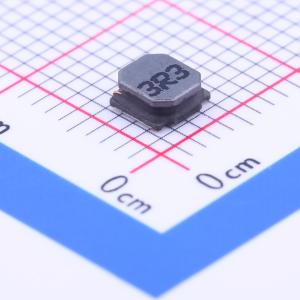 SLW4018S3R3MST商品缩略图