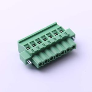 KF2EDGKBM-5.0-7P商品缩略图