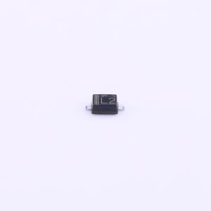 UDZVTE-179.1B商品缩略图