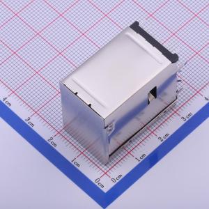 JFM38U11-B313-4F商品缩略图