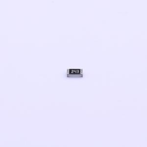 CR0603J24K0P05Z商品缩略图