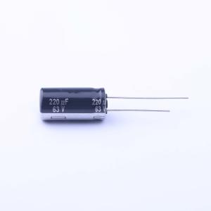 EEUEB1J221商品缩略图