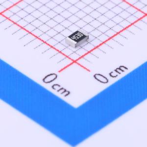 AC0805FR-07453RL商品缩略图