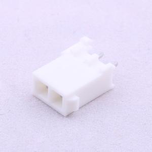 1-770166-0商品缩略图