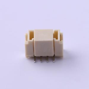 HX20020-4AB商品缩略图