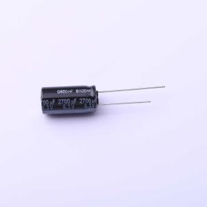 EEUFS0J272商品缩略图