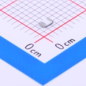 ARG05FTC16R5N商品缩略图