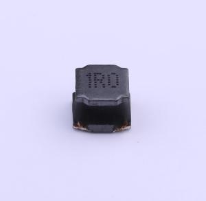 LVS606045-1R0M-N商品缩略图