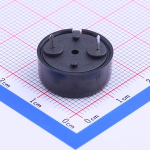 GPC17045YB-5V4000商品缩略图