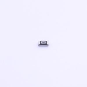 RCT0312RFLF商品缩略图