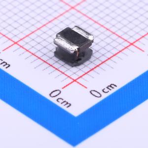 MPIT4030-330M-LF商品缩略图