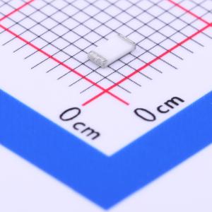 1206W4F4423T5E商品缩略图