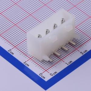 C5080WR-F-04P商品缩略图