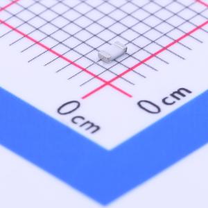 RK73H1JTTD1213F商品缩略图