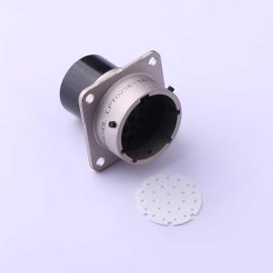 LPT02SE16-26P-023-LC商品缩略图