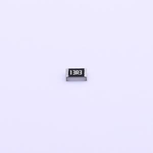 AC0805FR-0713R3L商品缩略图