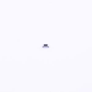 WR04X3322FTL商品缩略图