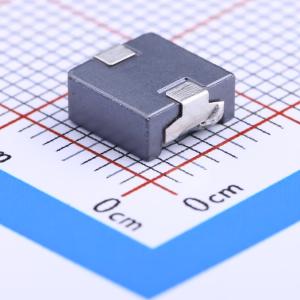 RLF7030T-2R2M5R4商品缩略图