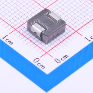 MHCB06030-4R7M-C1L商品缩略图