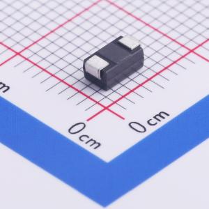 SSA24商品缩略图