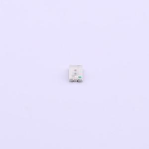 TJ-S2012CY8T5ALC2R-A5商品缩略图