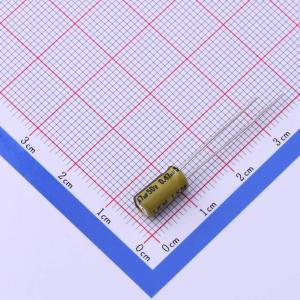 LKMB0901HR47MF商品缩略图