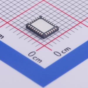 LTC3633EUFD#TRPBF商品缩略图