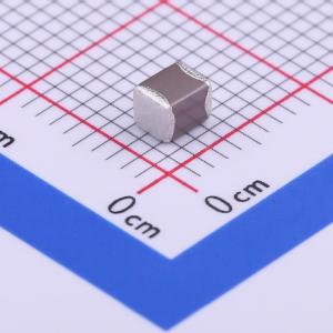 C3225X7R1H106KT000E商品缩略图