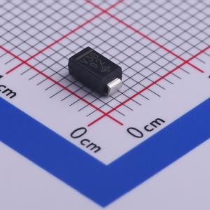 VSSA310S-E3/61T商品缩略图